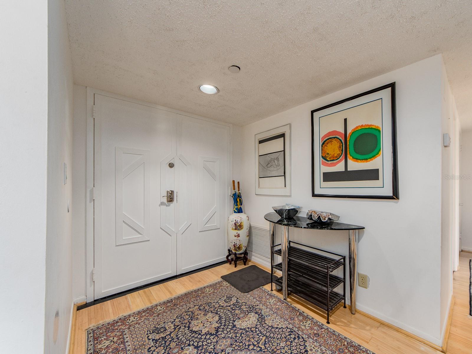 SAND KEY CONDO-SOUTH BEACH - Residential