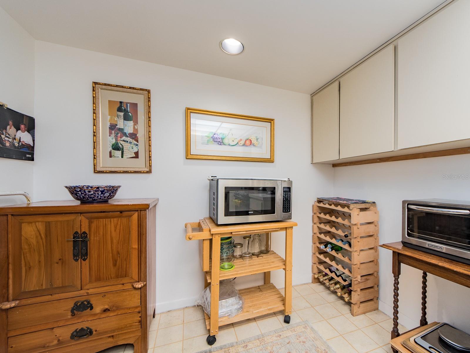 SAND KEY CONDO-SOUTH BEACH - Residential