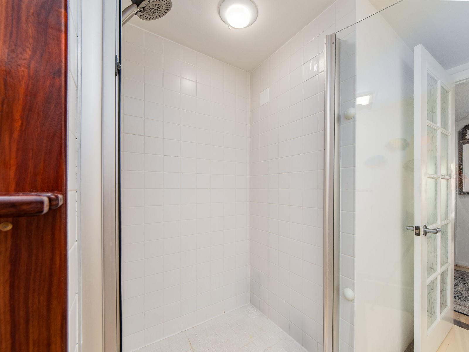 SAND KEY CONDO-SOUTH BEACH - Residential