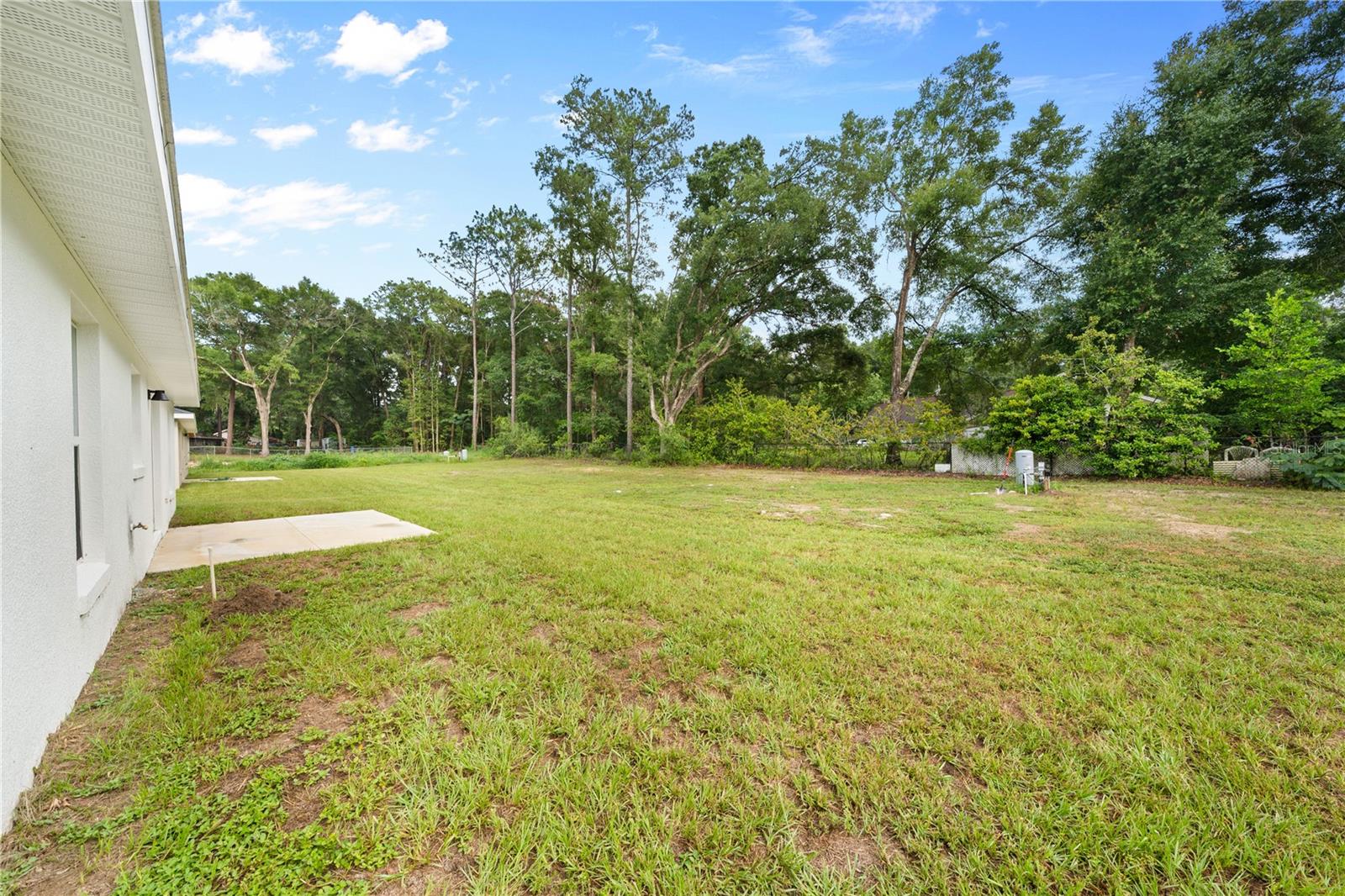 OCALA PARK ESTATES UN #2 - Residential
