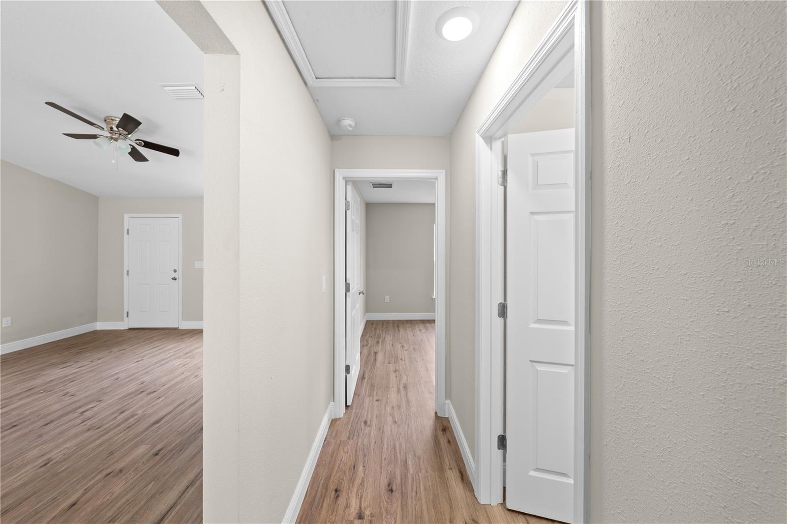 OCALA PARK ESTATES UN #2 - Residential