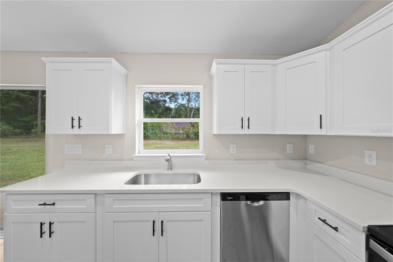 OCALA PARK ESTATES UN #2 - Residential