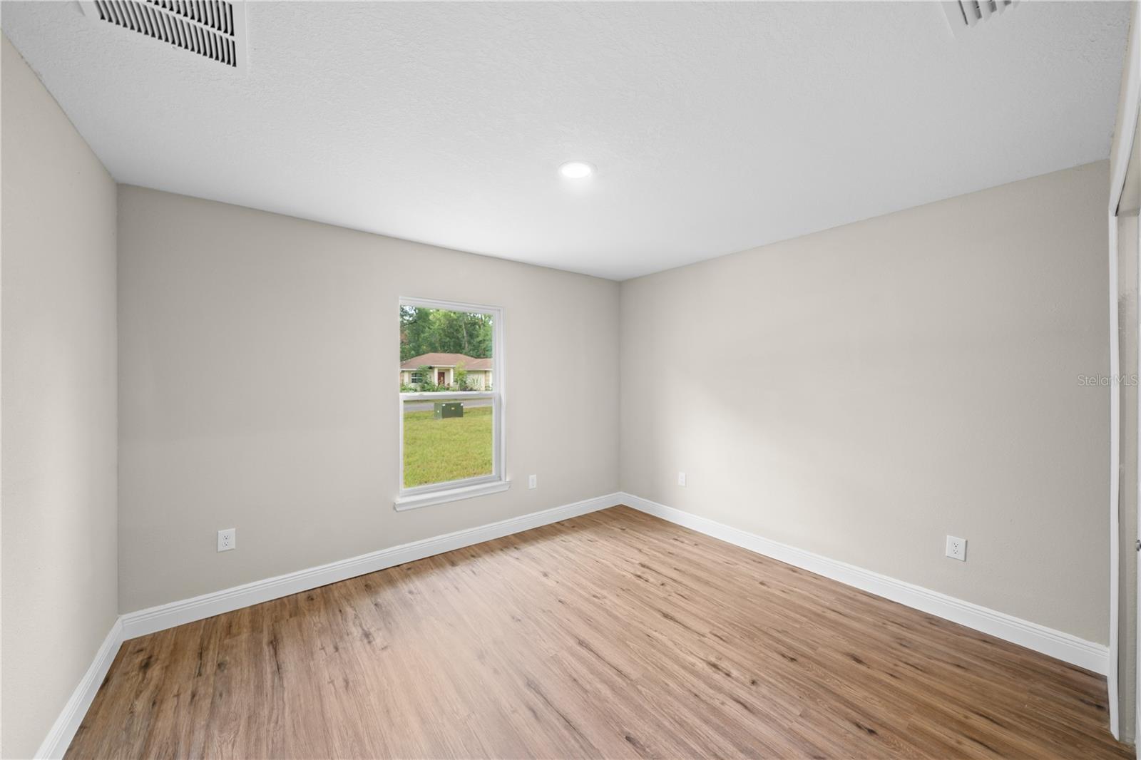 OCALA PARK ESTATES UN #2 - Residential
