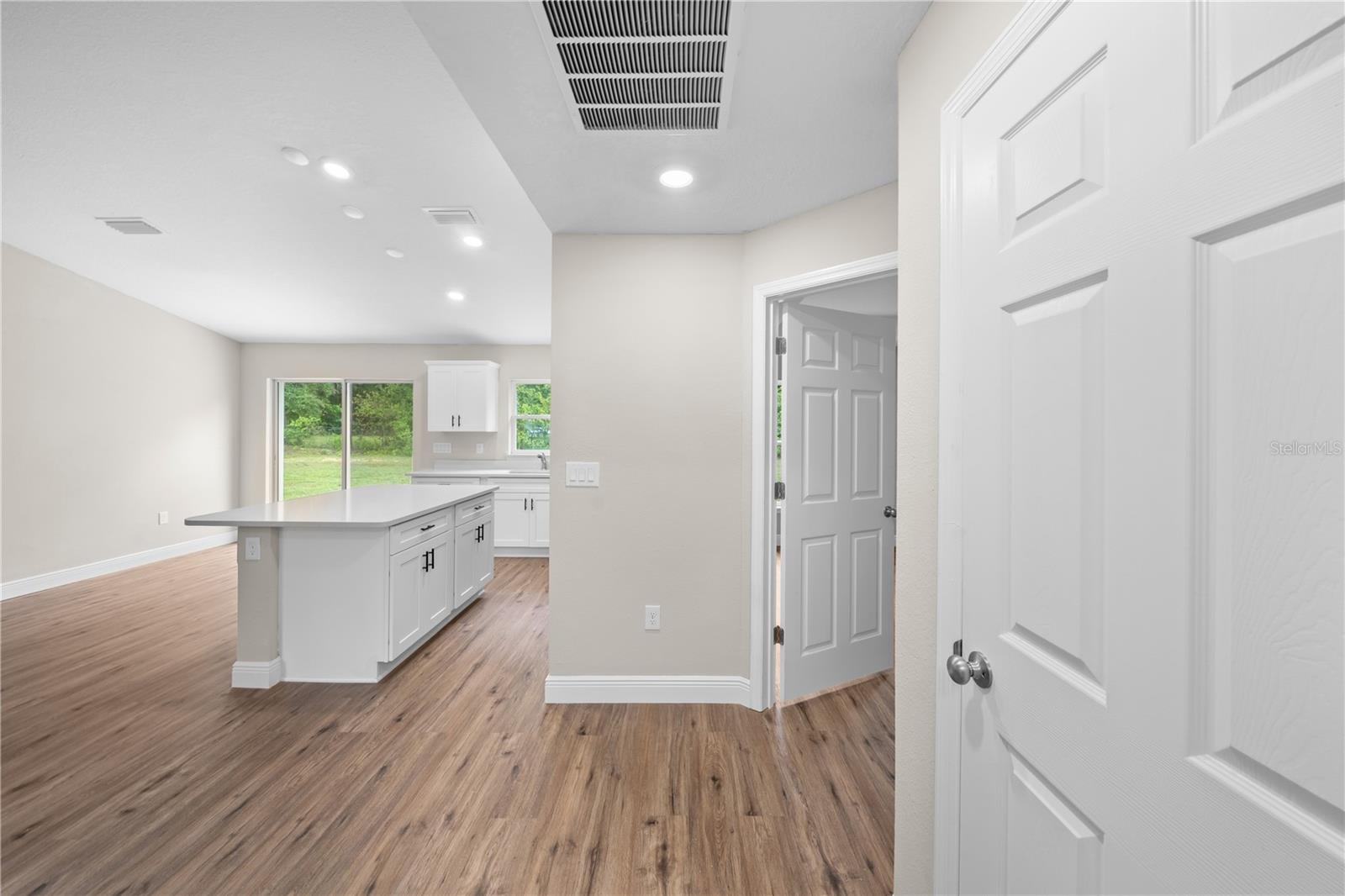 OCALA PARK ESTATES UN #2 - Residential