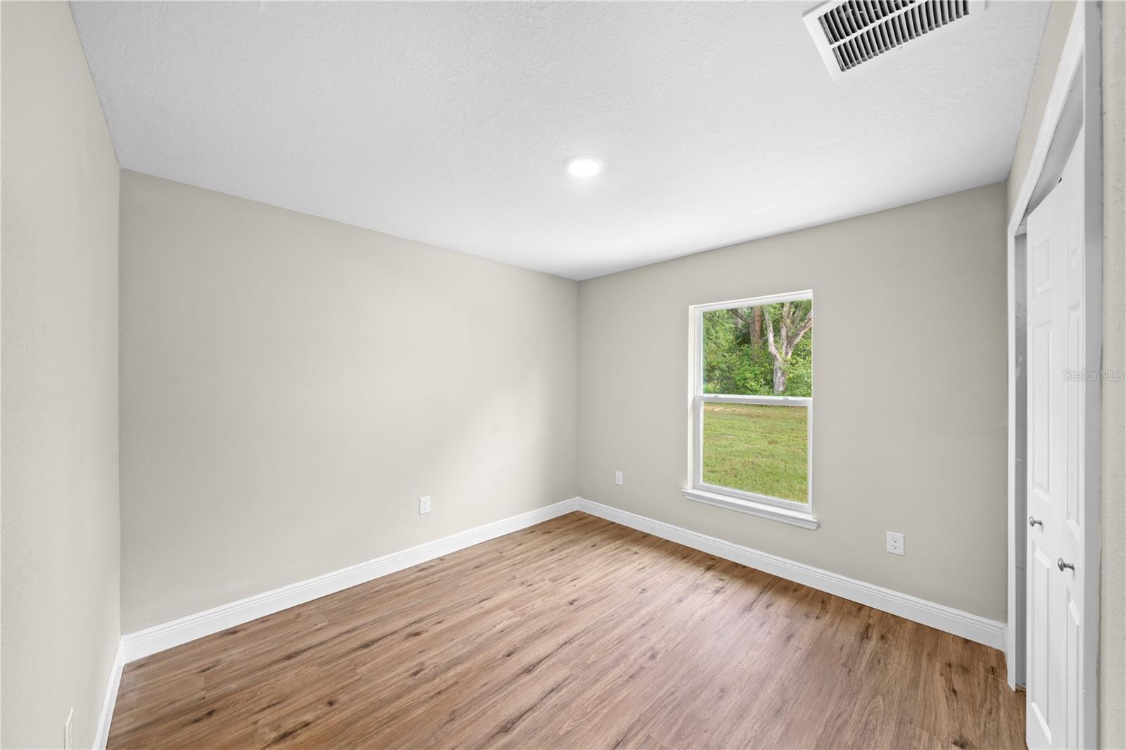 OCALA PARK ESTATES UN #2 - Residential