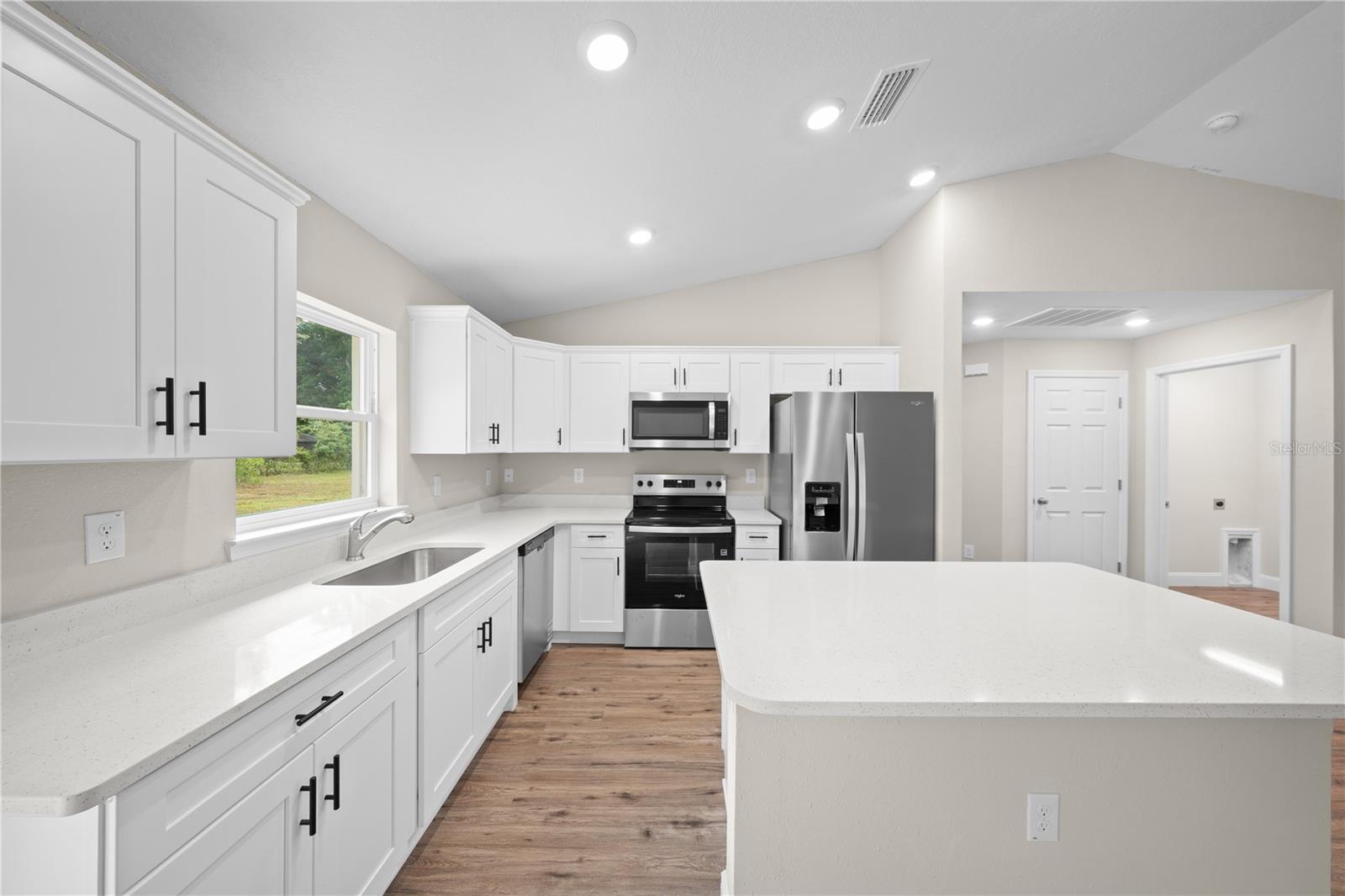 OCALA PARK ESTATES UN #2 - Residential