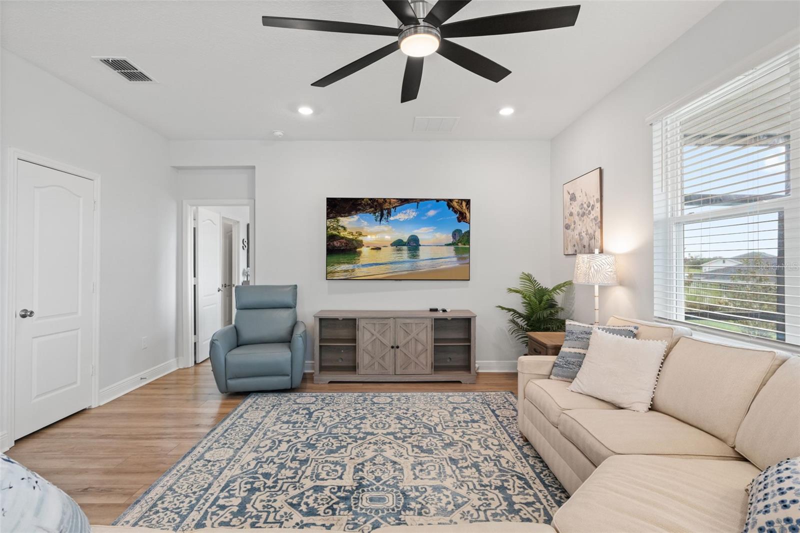 WILSON ESTATES - Residential