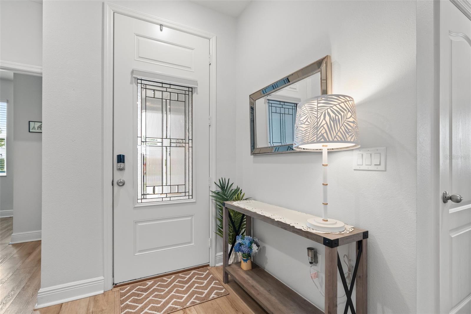 WILSON ESTATES - Residential