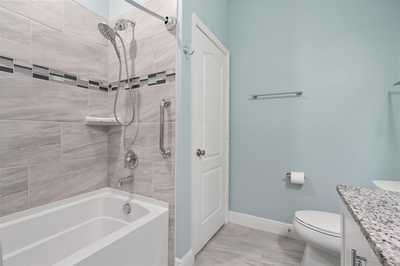 WILSON ESTATES - Residential