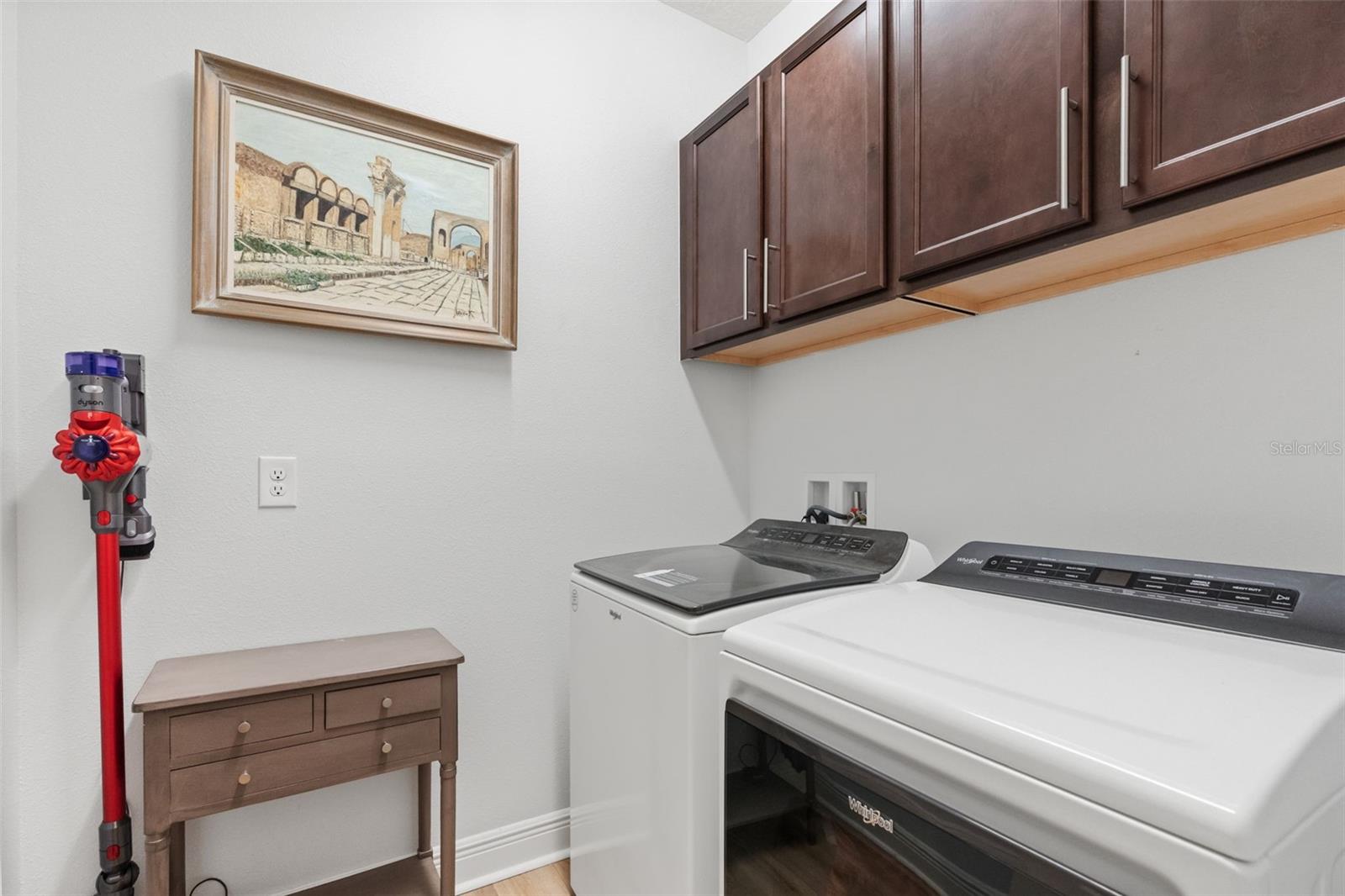 WILSON ESTATES - Residential