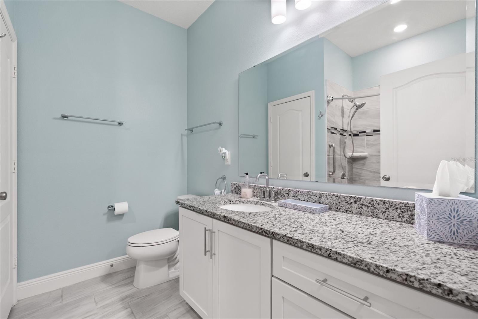 WILSON ESTATES - Residential