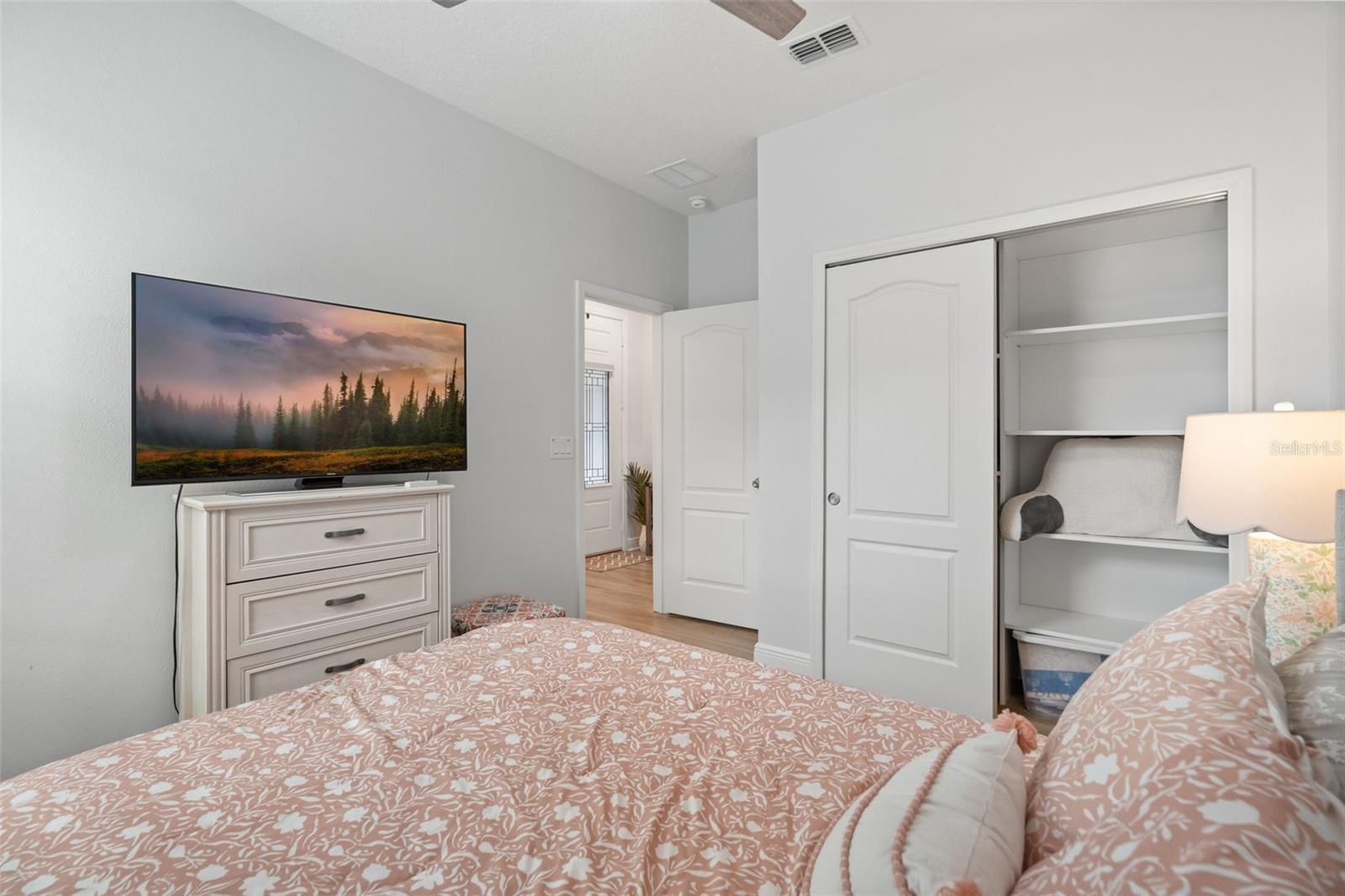WILSON ESTATES - Residential