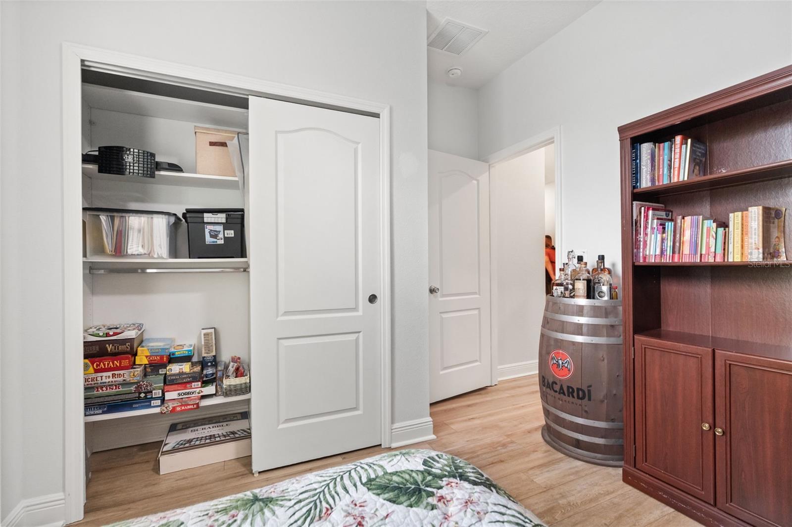 WILSON ESTATES - Residential