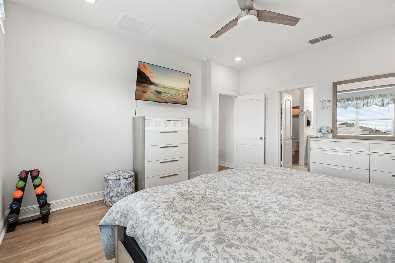 WILSON ESTATES - Residential