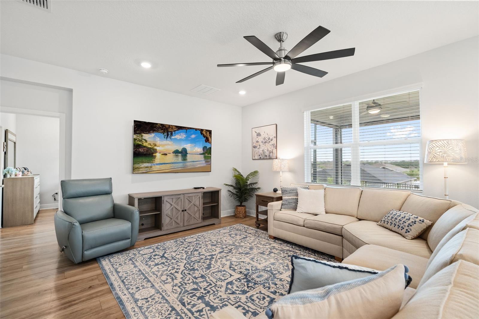 WILSON ESTATES - Residential