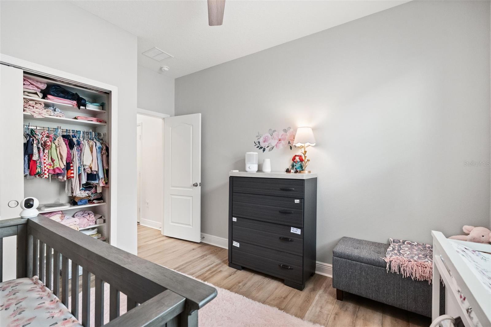WILSON ESTATES - Residential