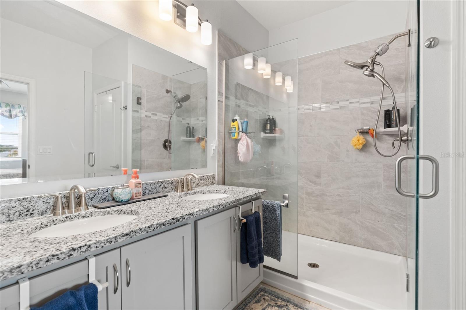 WILSON ESTATES - Residential