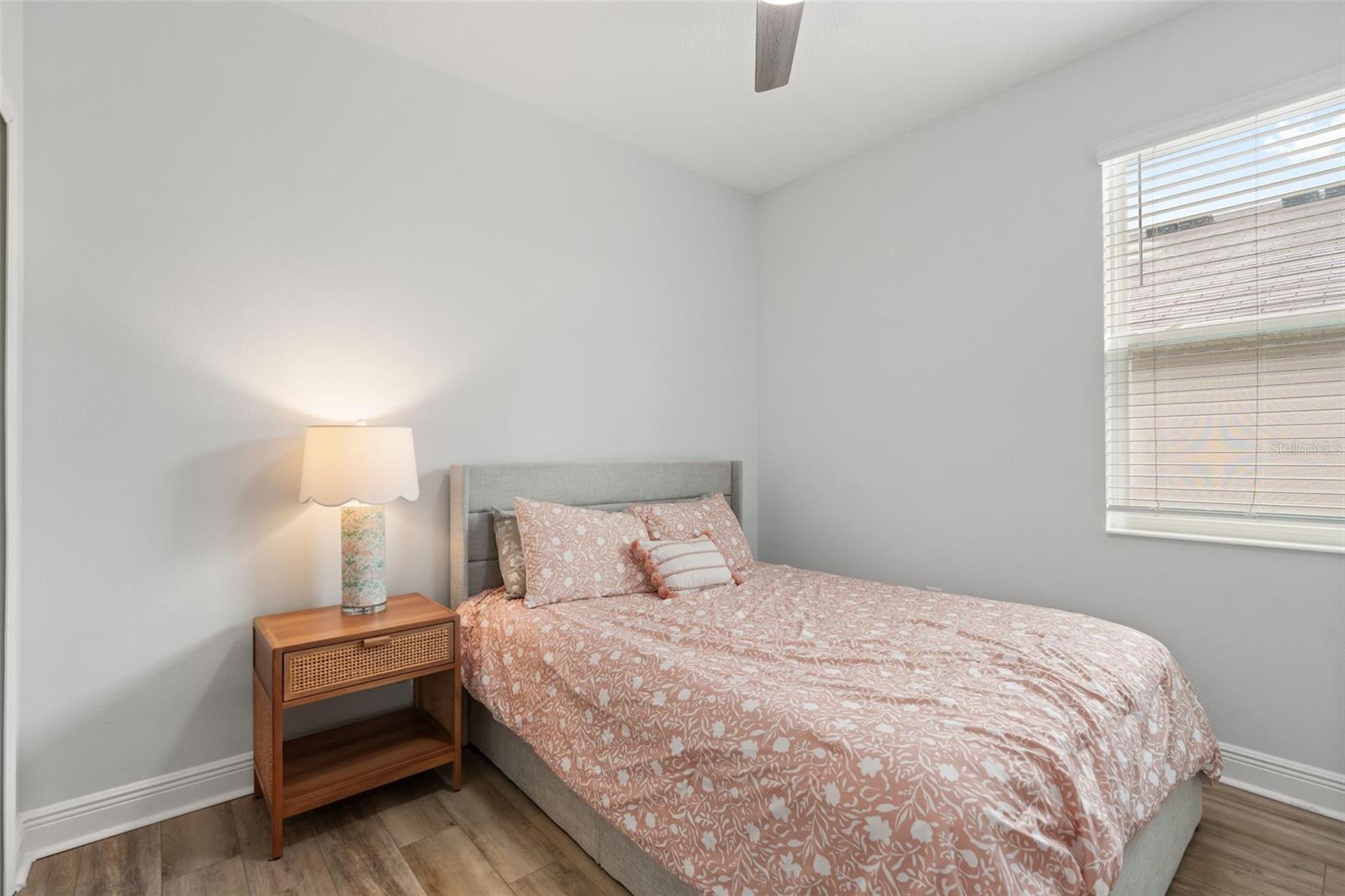 WILSON ESTATES - Residential