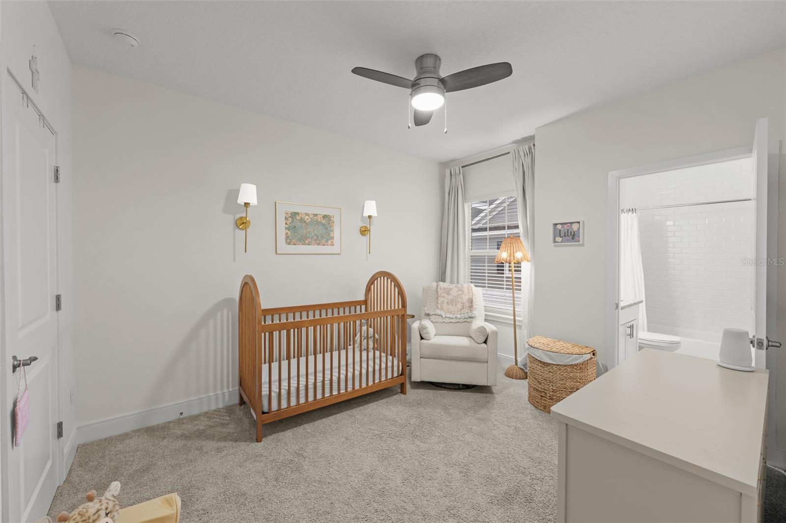 CAMELLIA SQUARE TOWNHOMES - Residential