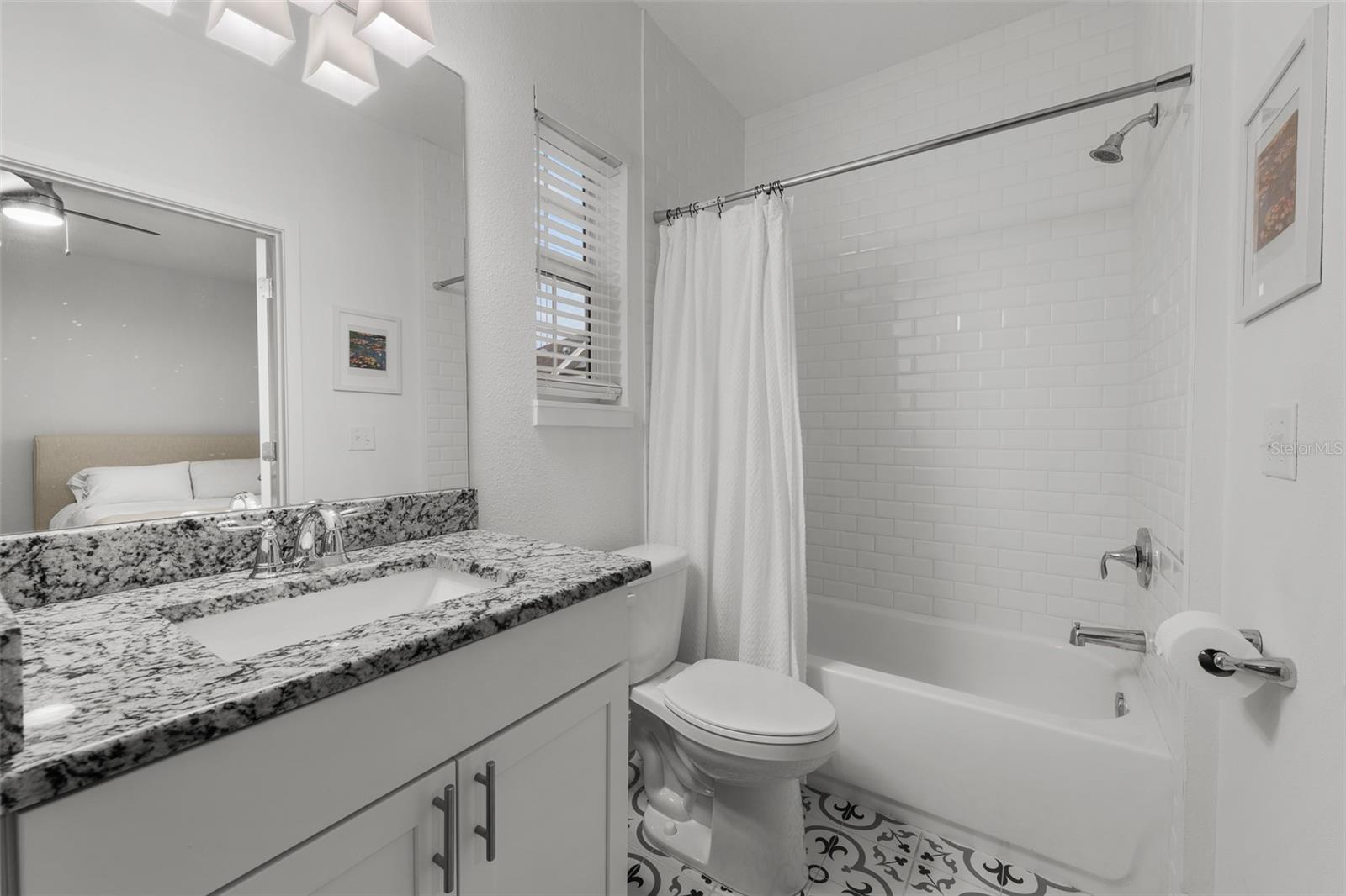 CAMELLIA SQUARE TOWNHOMES - Residential