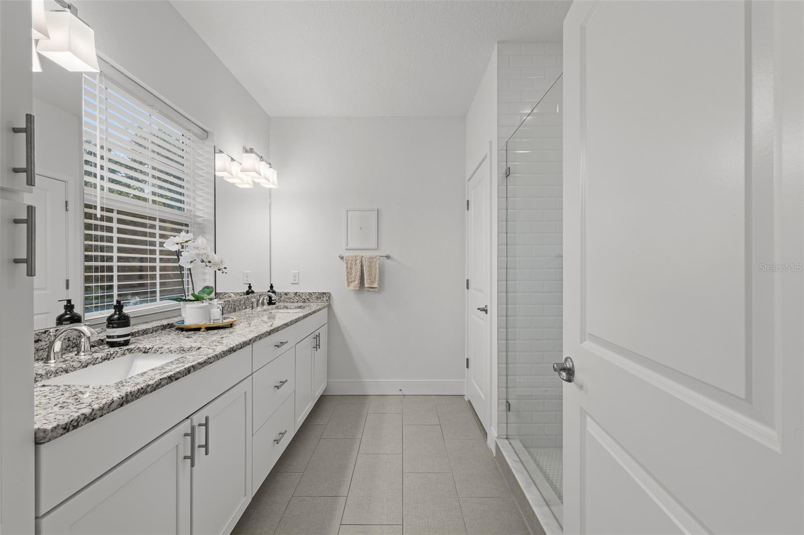 CAMELLIA SQUARE TOWNHOMES - Residential