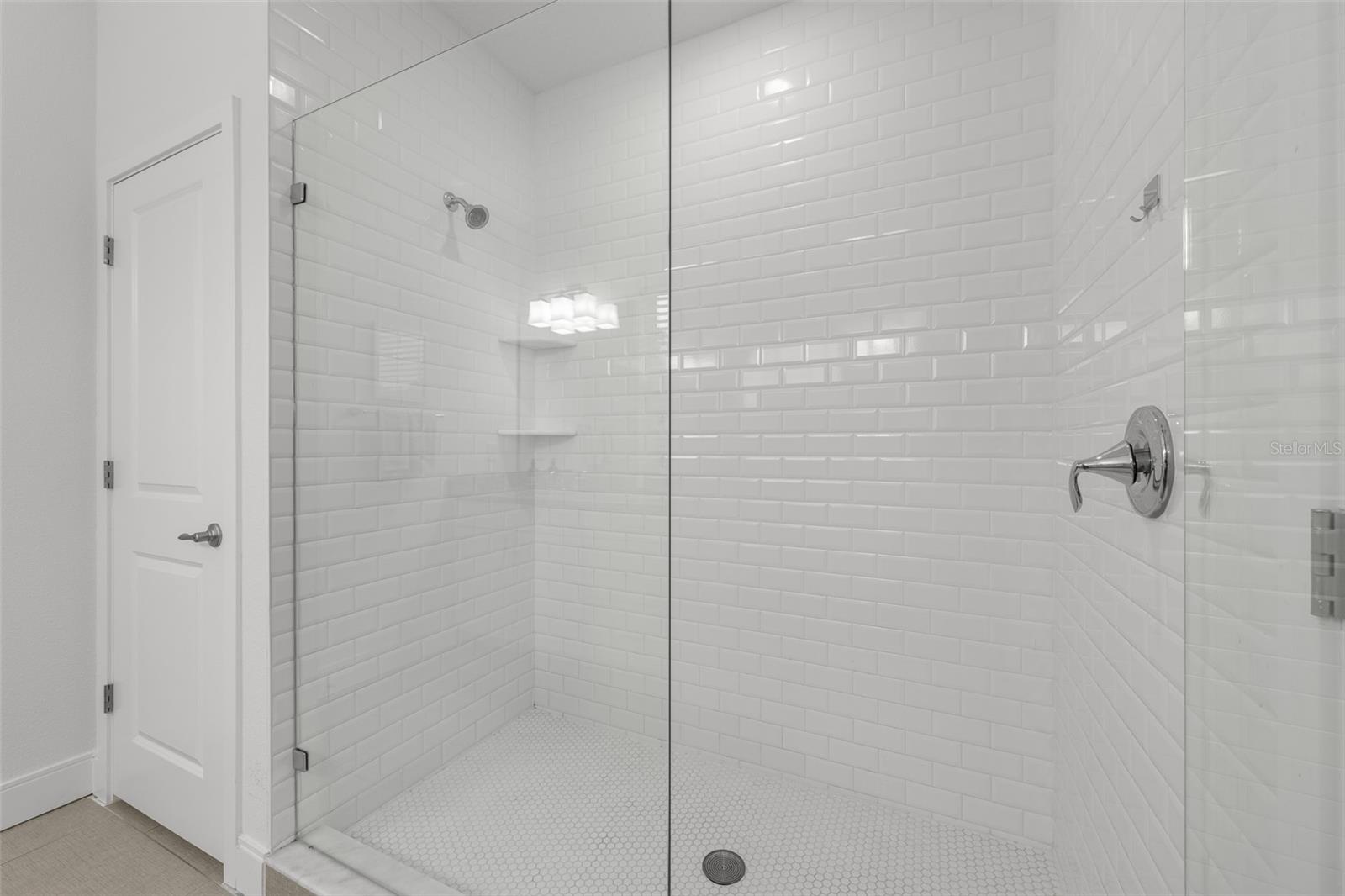 CAMELLIA SQUARE TOWNHOMES - Residential