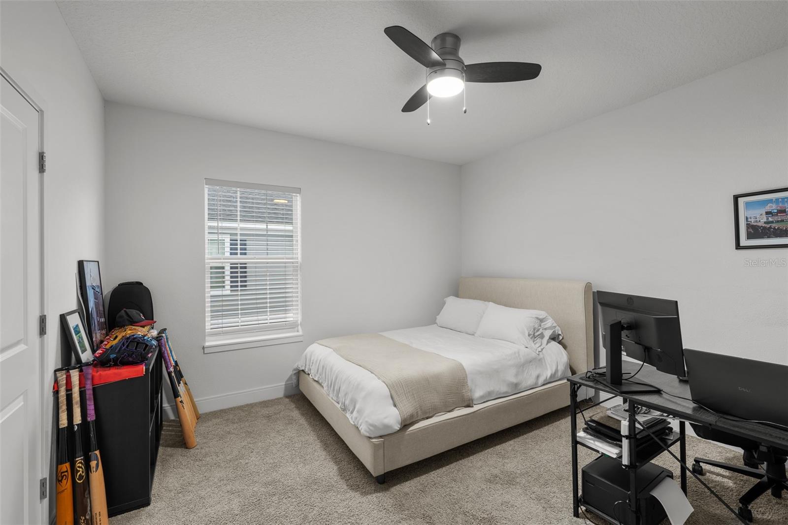 CAMELLIA SQUARE TOWNHOMES - Residential