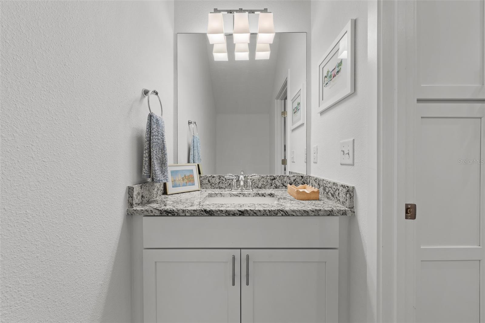 CAMELLIA SQUARE TOWNHOMES - Residential