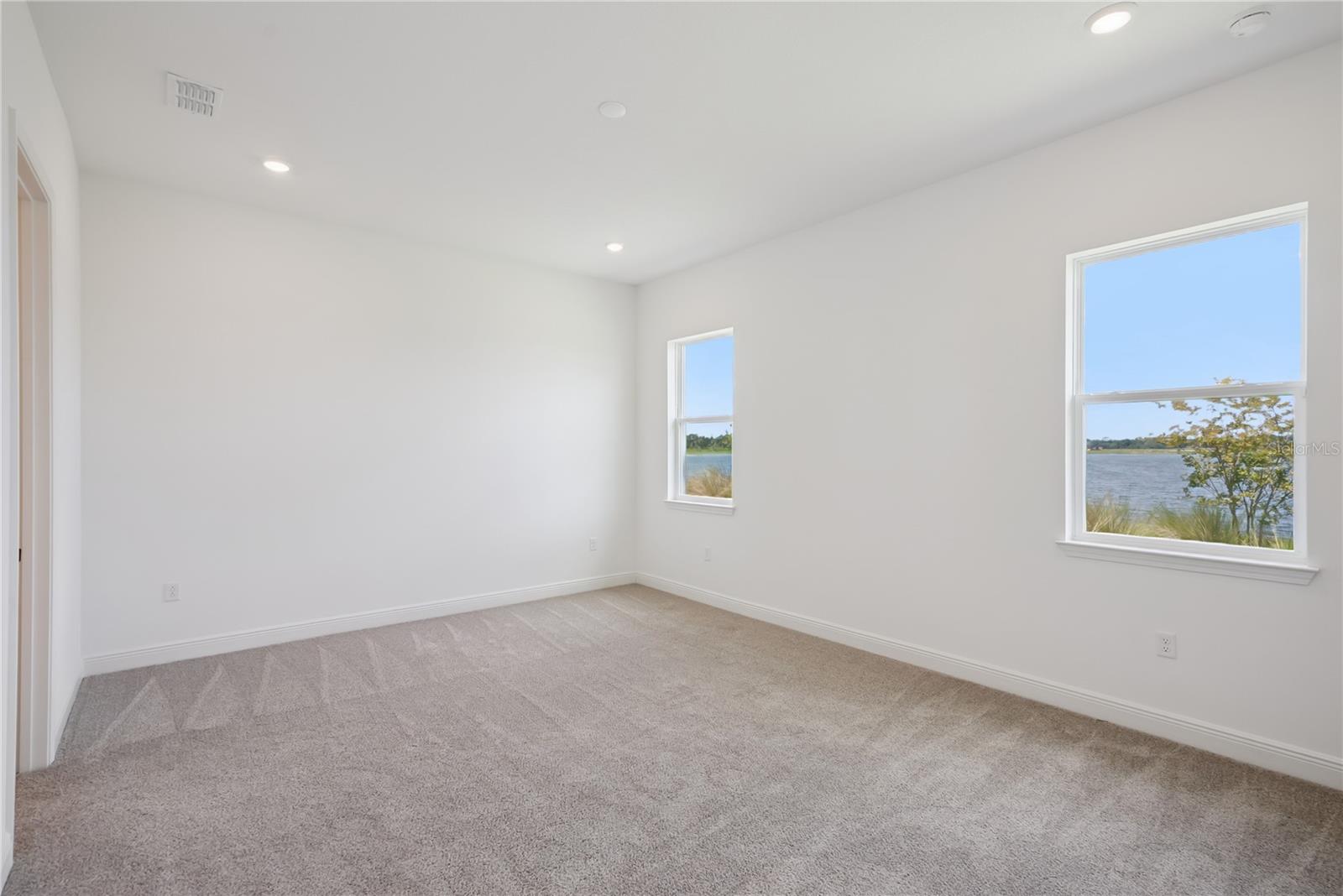 LAUREATE PARK PH 1 - Residential