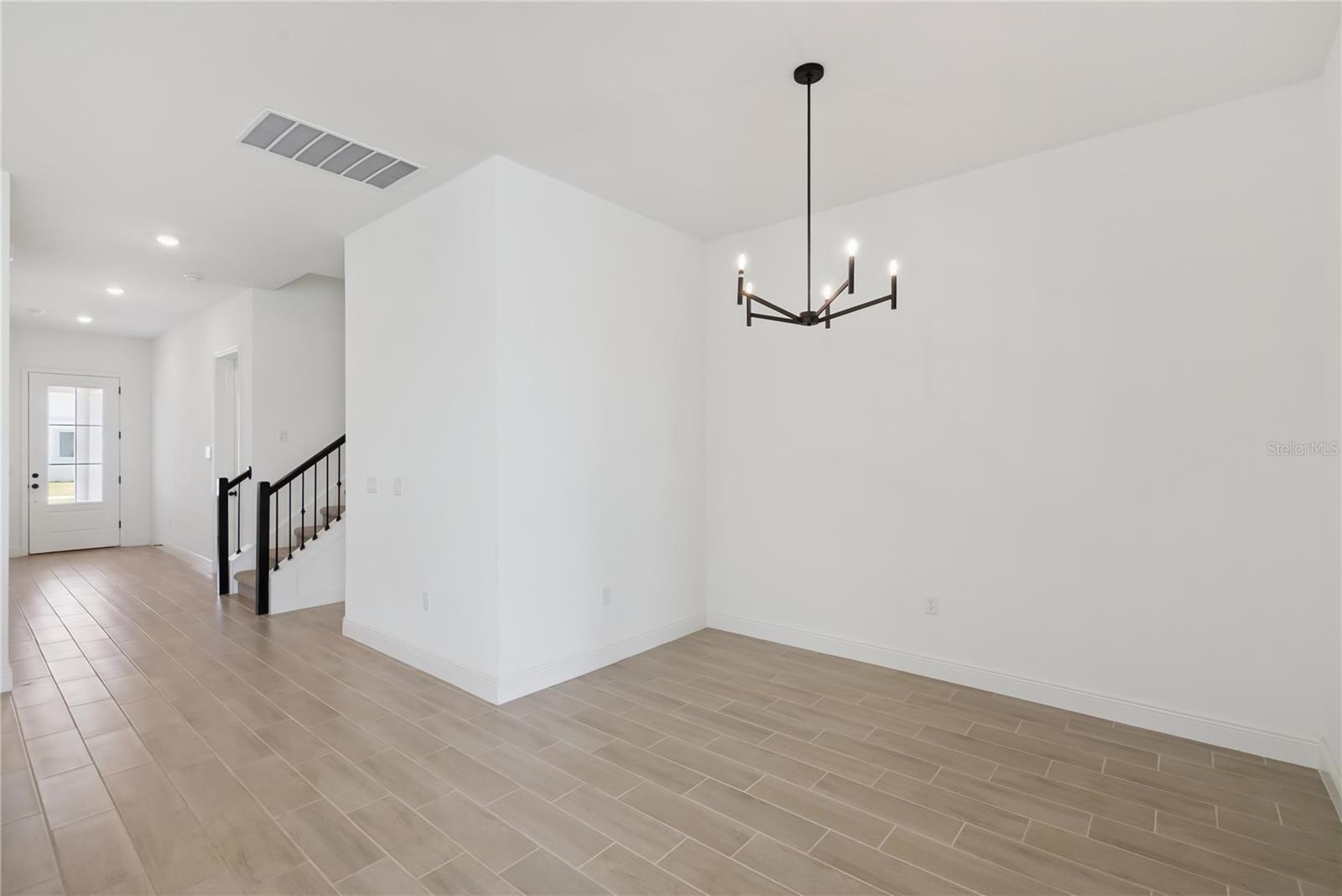 LAUREATE PARK PH 1 - Residential