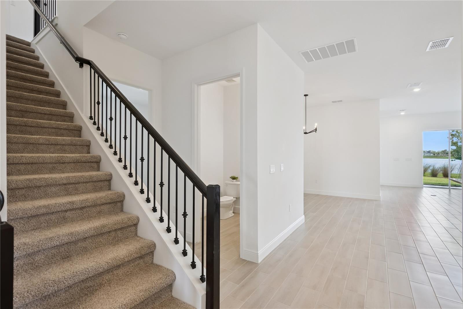 LAUREATE PARK PH 1 - Residential
