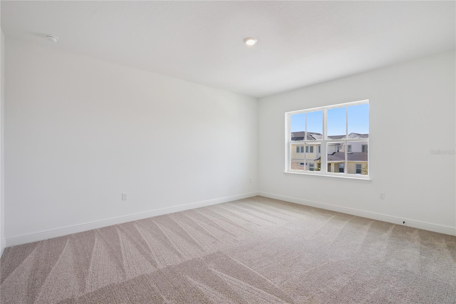 LAUREATE PARK PH 1 - Residential