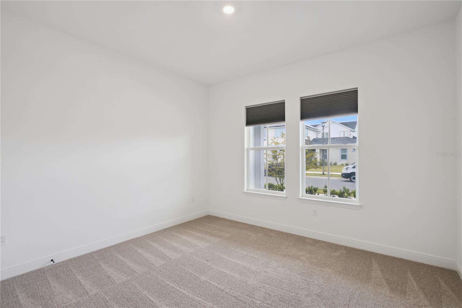LAUREATE PARK PH 1 - Residential