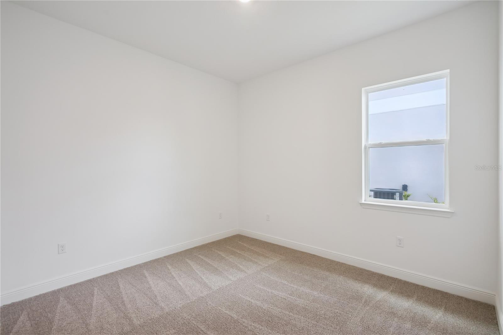 LAUREATE PARK PH 1 - Residential