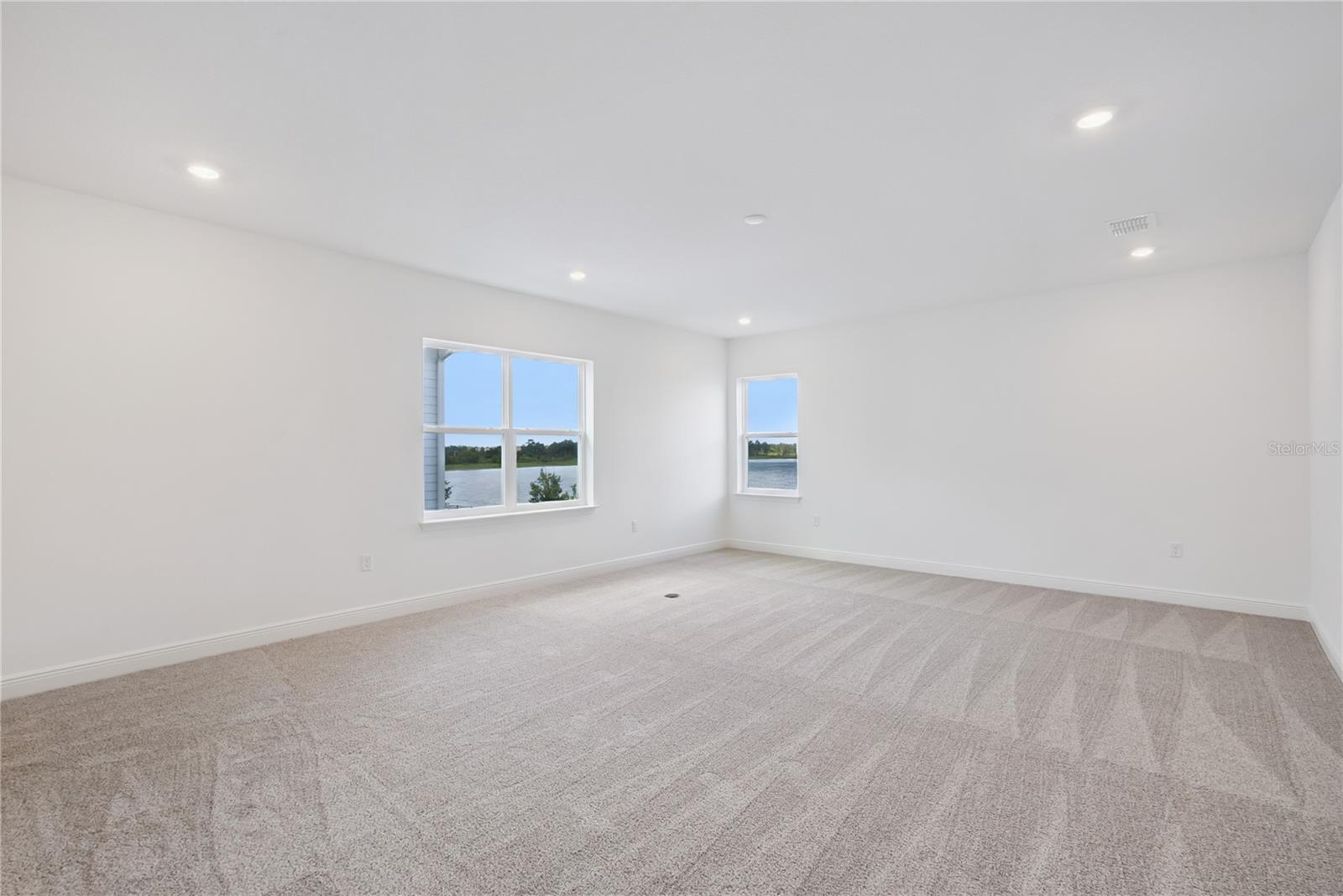 LAUREATE PARK PH 1 - Residential