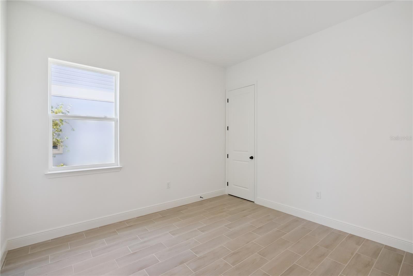 LAUREATE PARK PH 1 - Residential