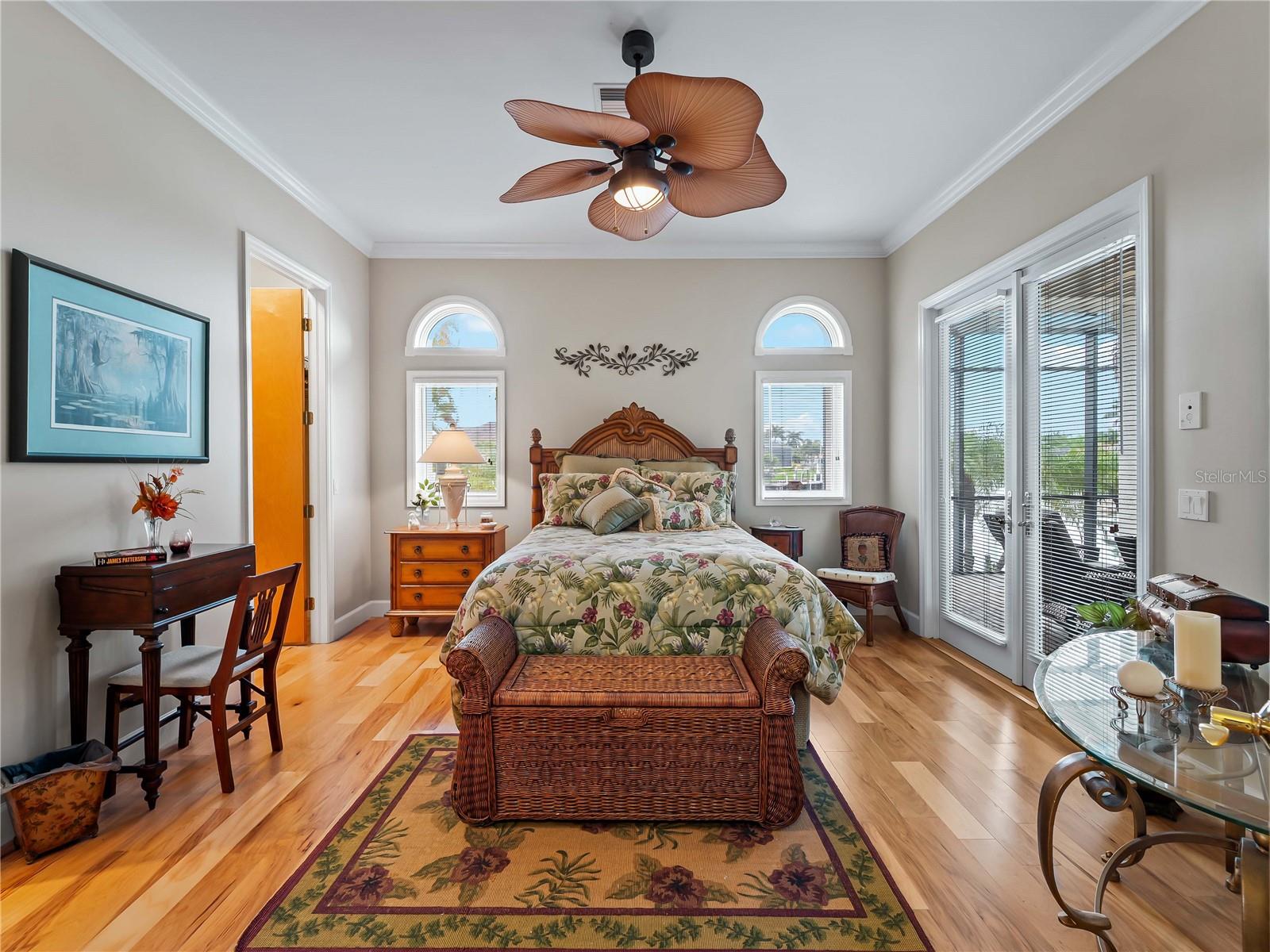 PUNTA GORDA ISLES SEC 14 - Residential