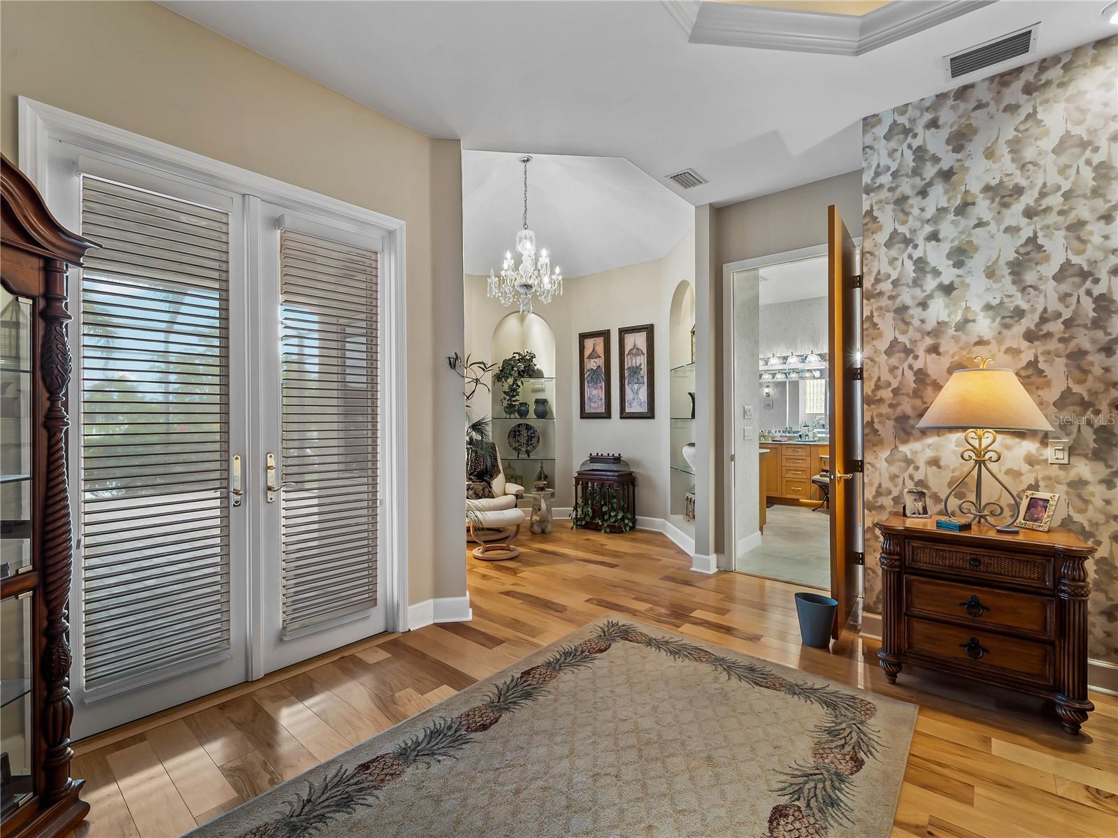 PUNTA GORDA ISLES SEC 14 - Residential