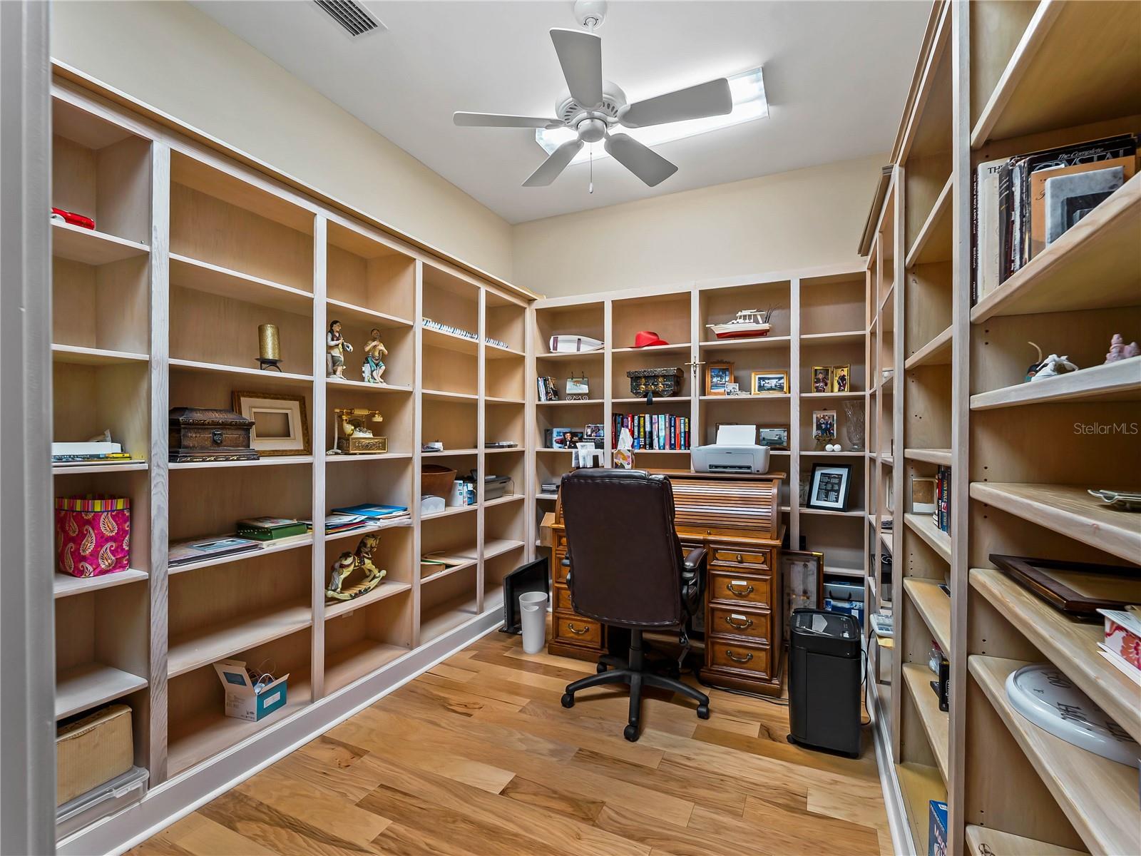 PUNTA GORDA ISLES SEC 14 - Residential