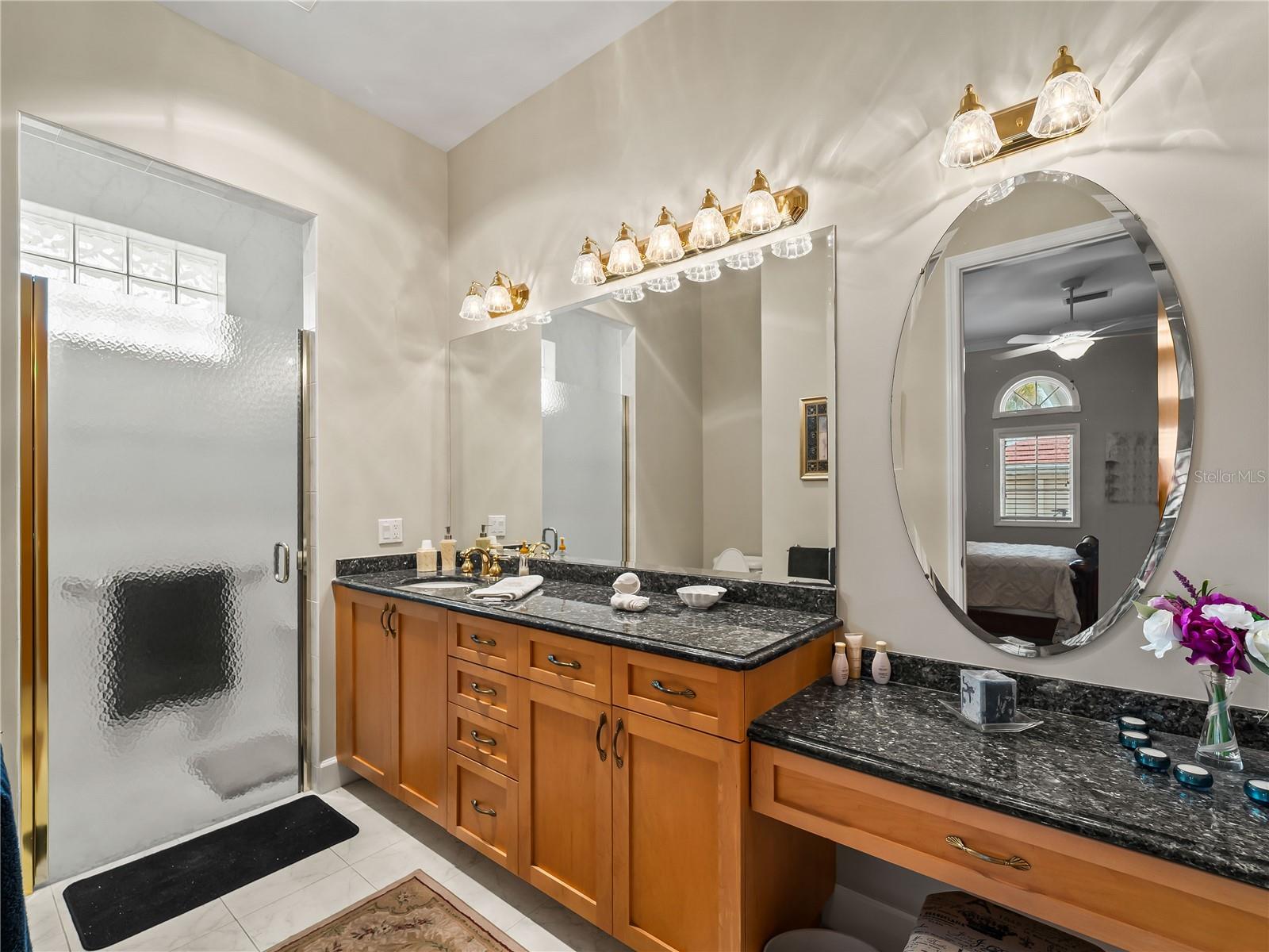 PUNTA GORDA ISLES SEC 14 - Residential