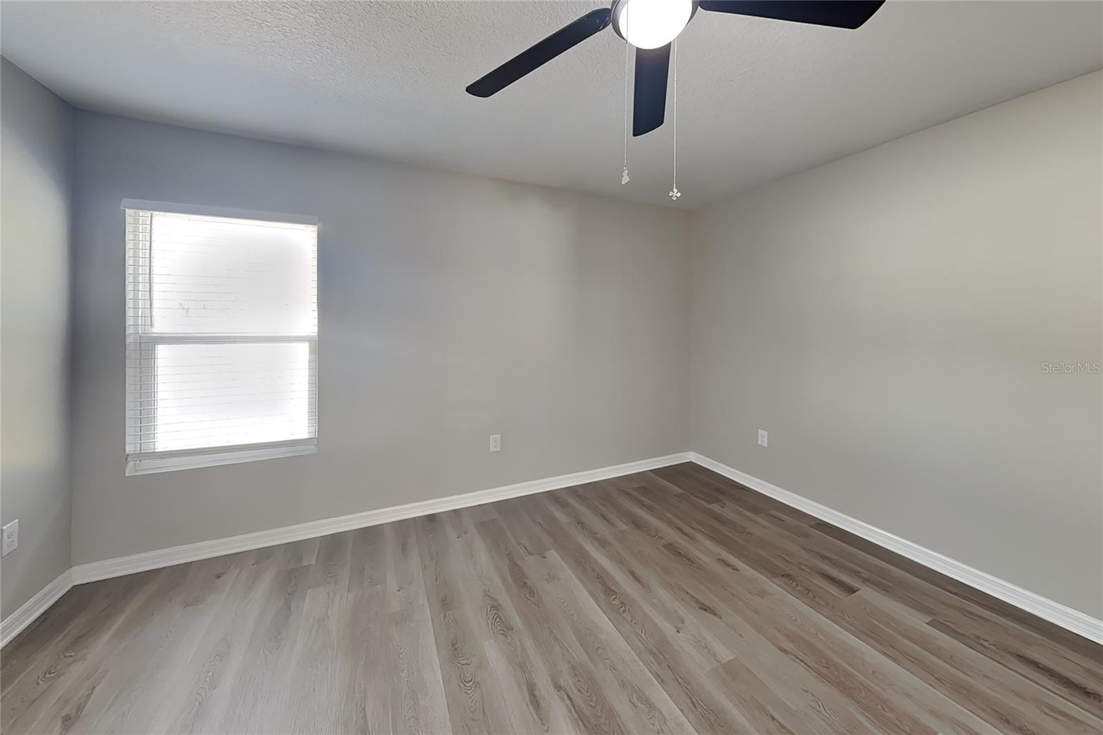 SPRING HILL - Residential Lease