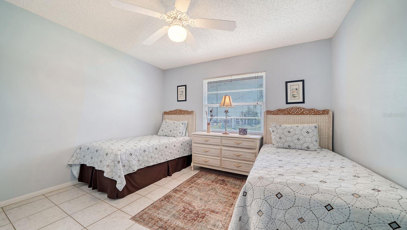 CASTT-AWAY OF NOKOMIS - Residential