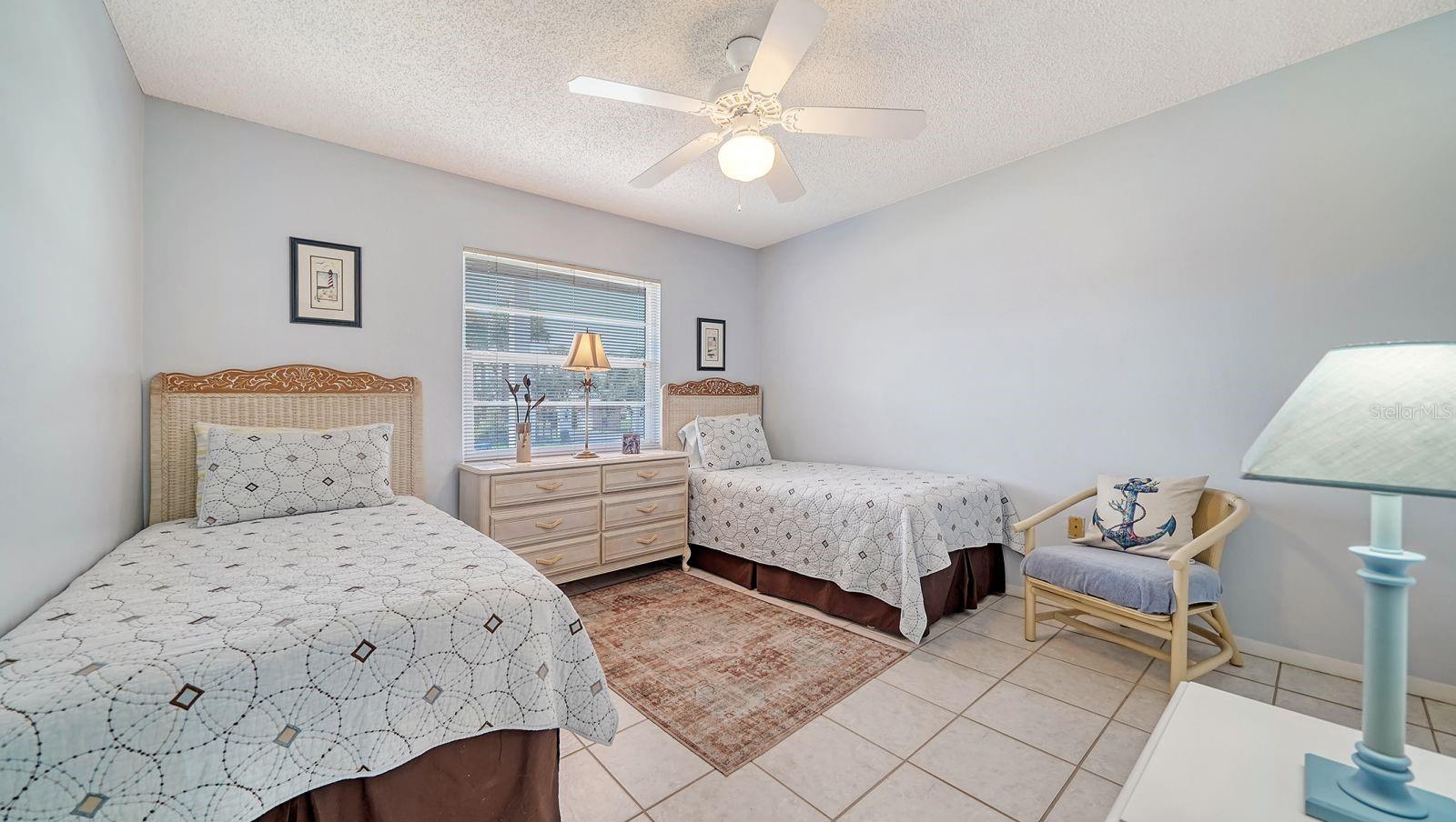 CASTT-AWAY OF NOKOMIS - Residential