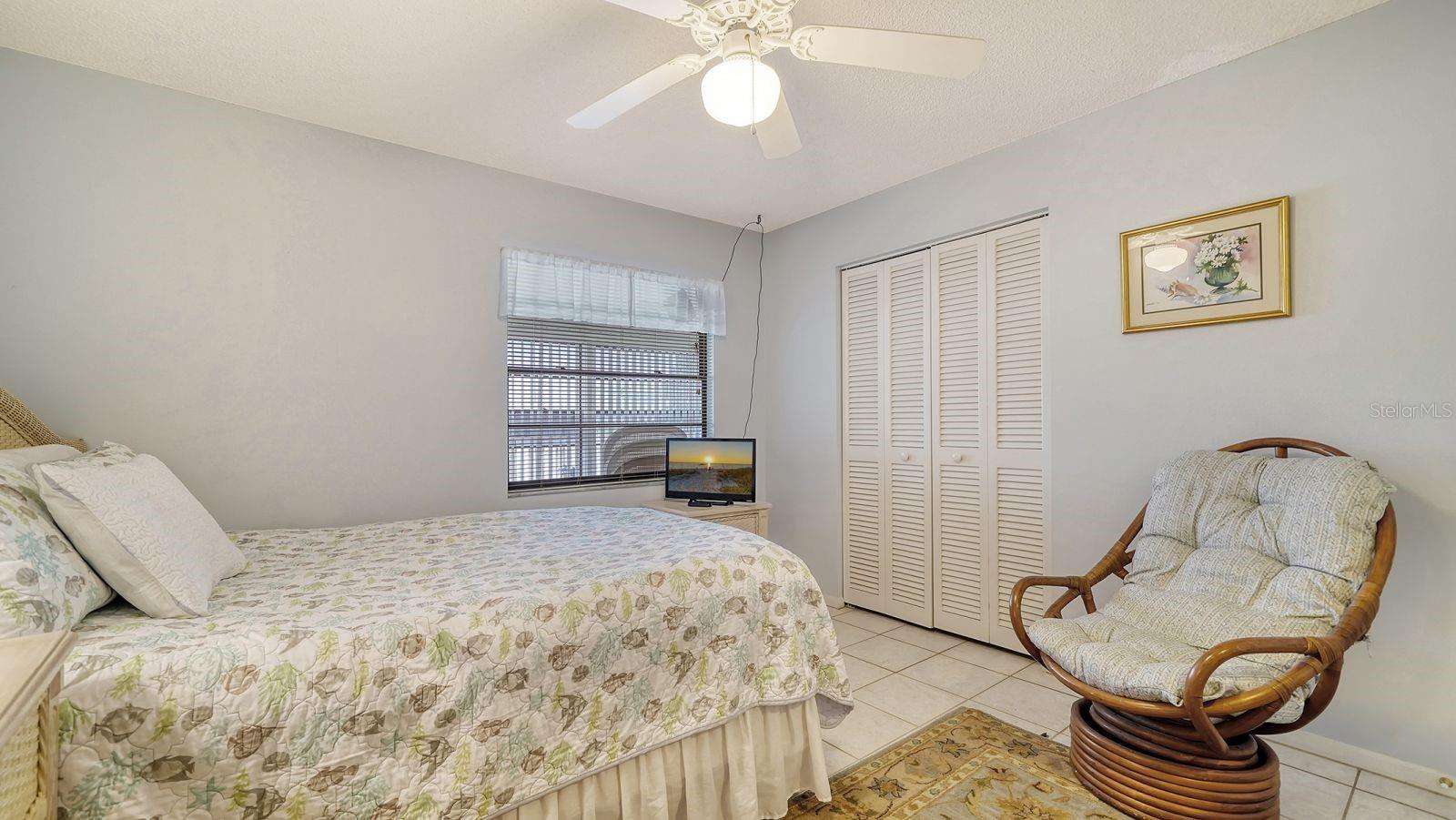 CASTT-AWAY OF NOKOMIS - Residential
