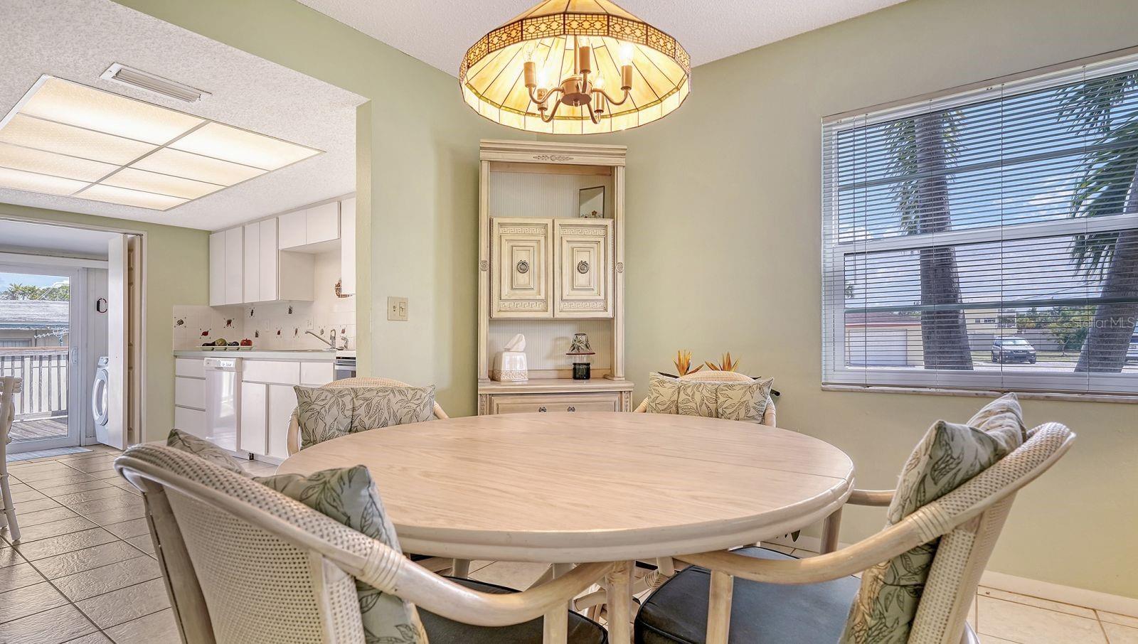 CASTT-AWAY OF NOKOMIS - Residential