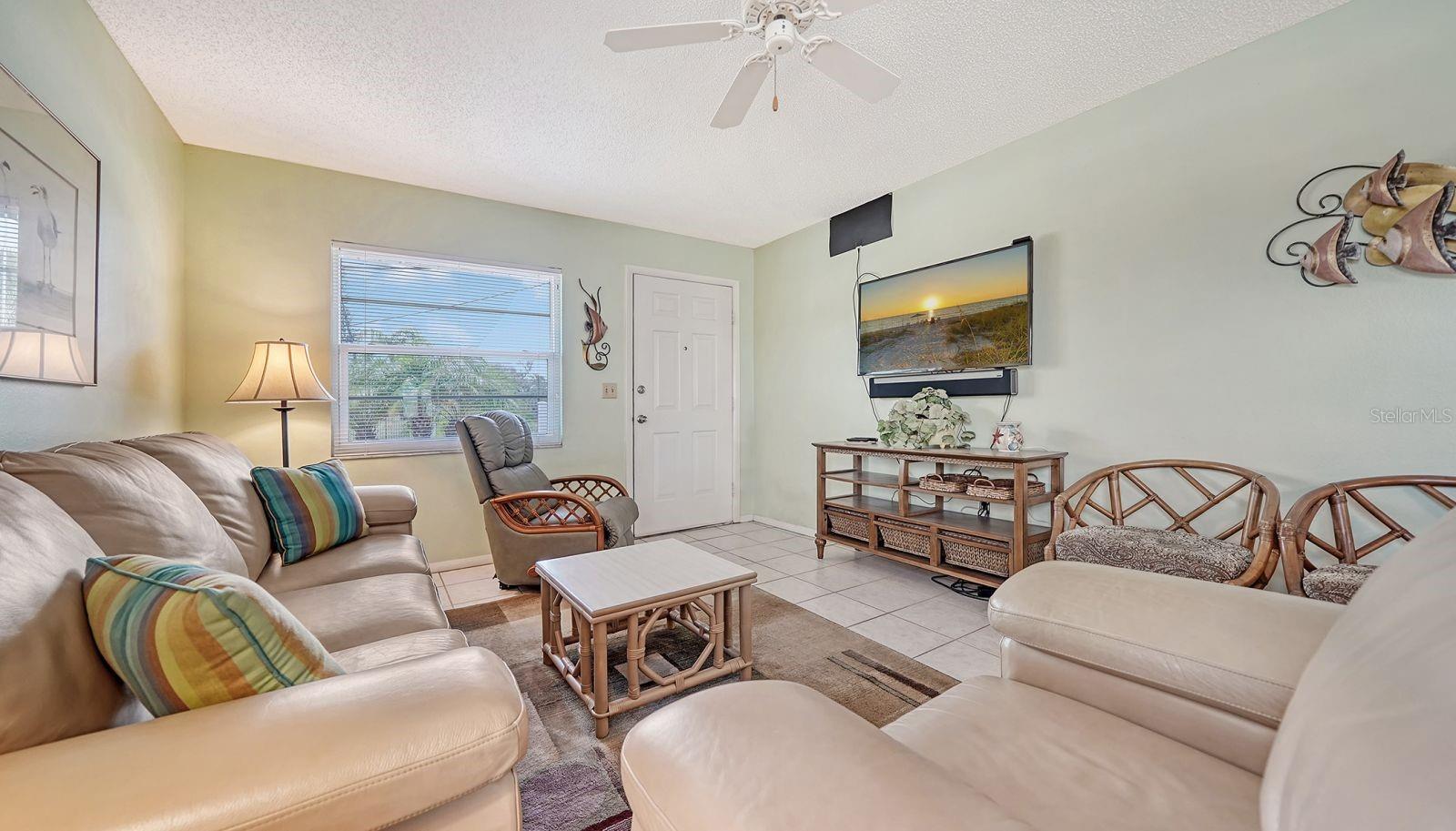 CASTT-AWAY OF NOKOMIS - Residential