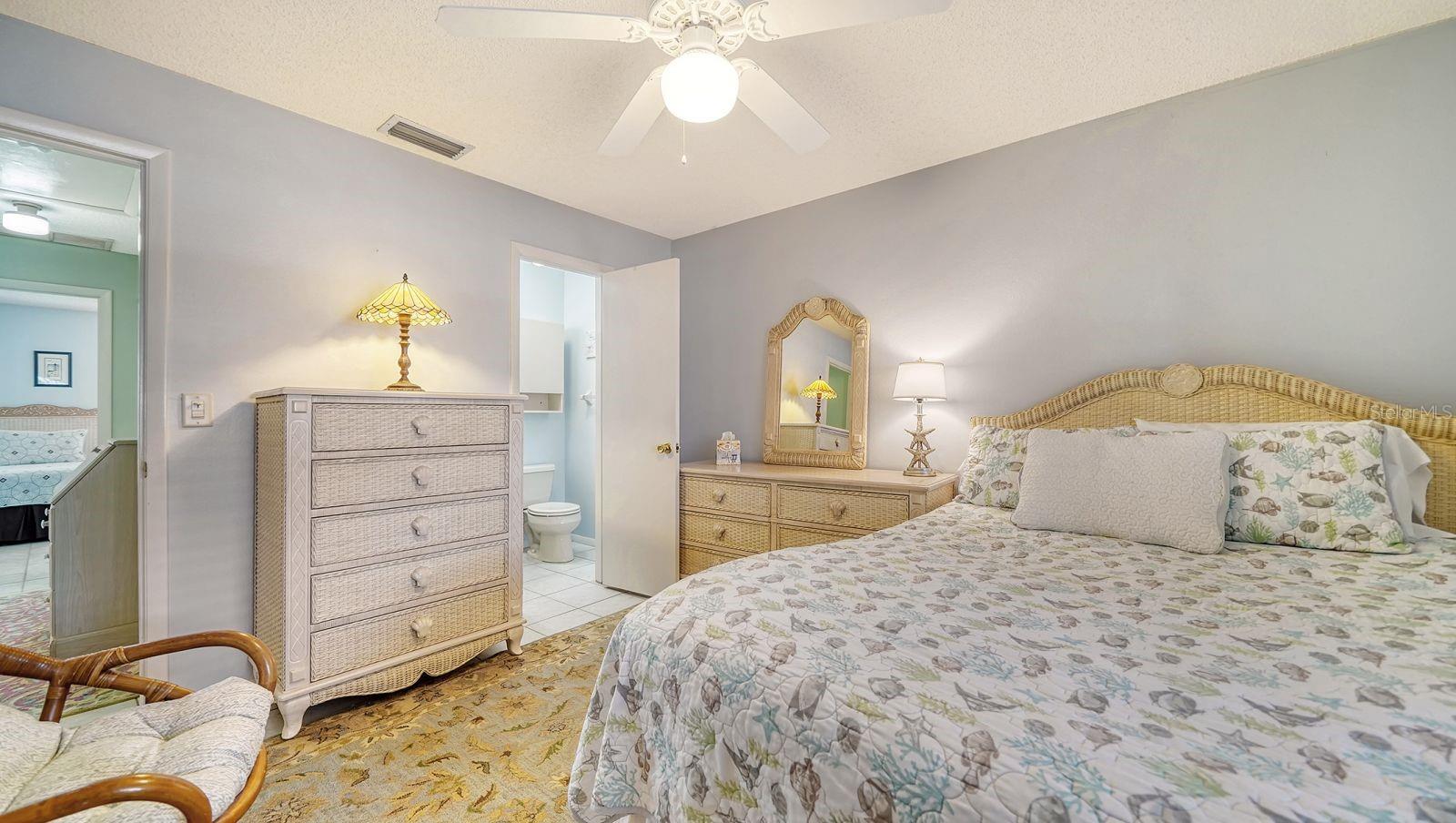 CASTT-AWAY OF NOKOMIS - Residential