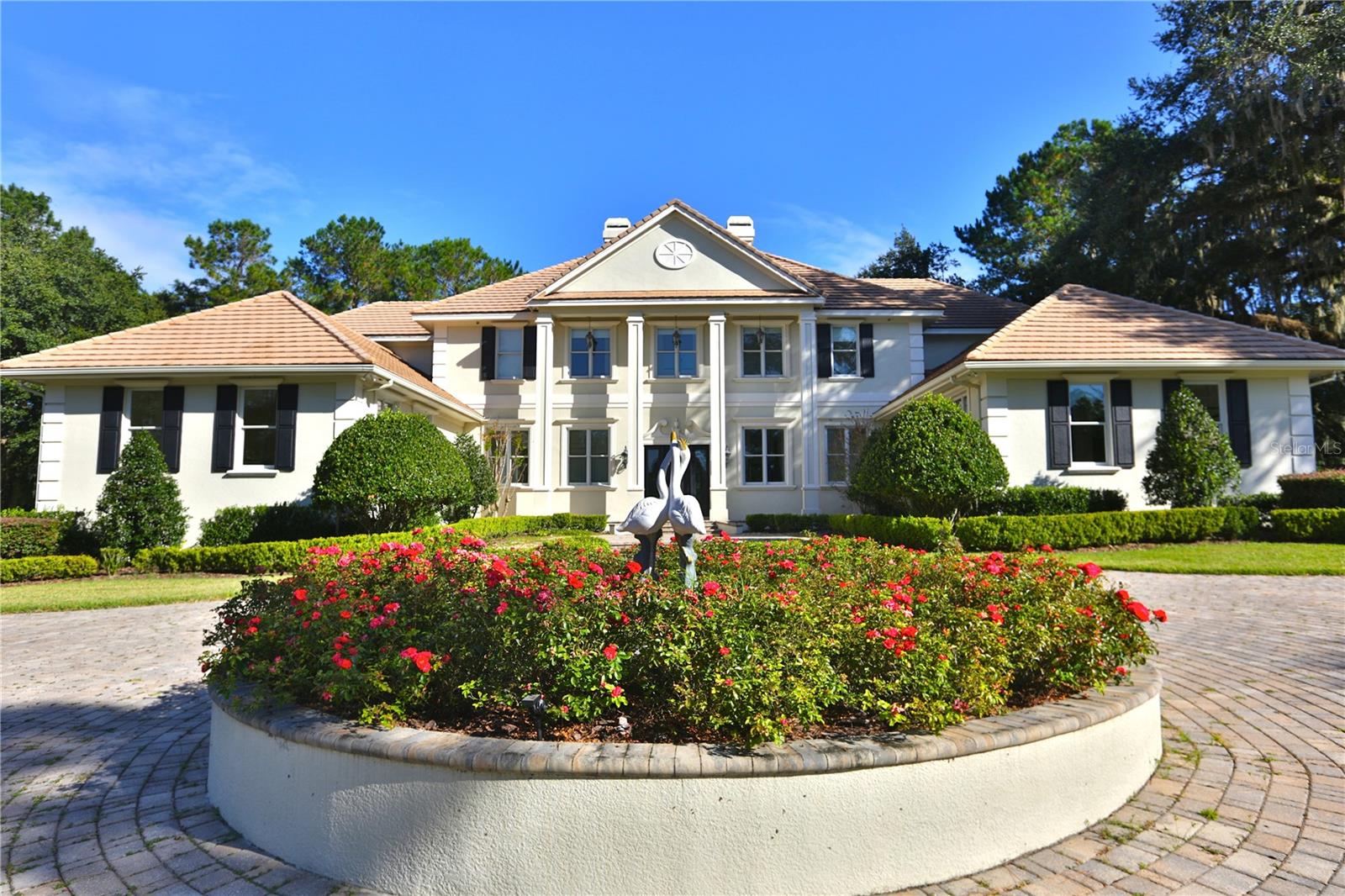 GOLDEN OCALA UN 01 - Residential