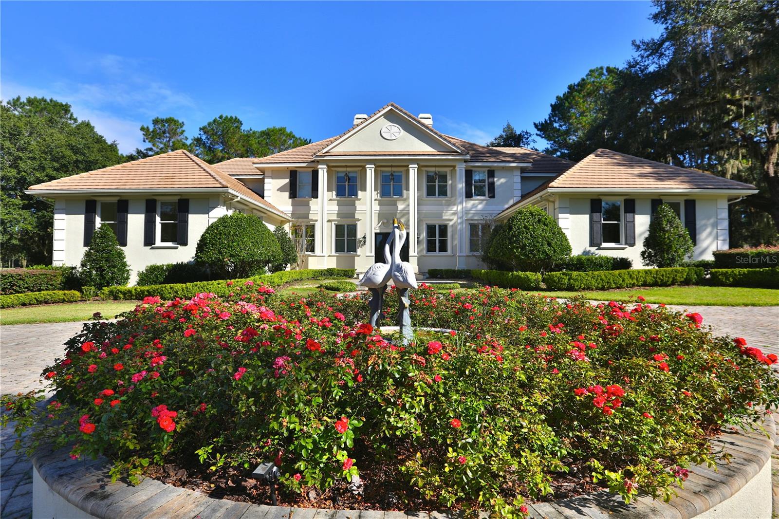 GOLDEN OCALA UN 01 - Residential