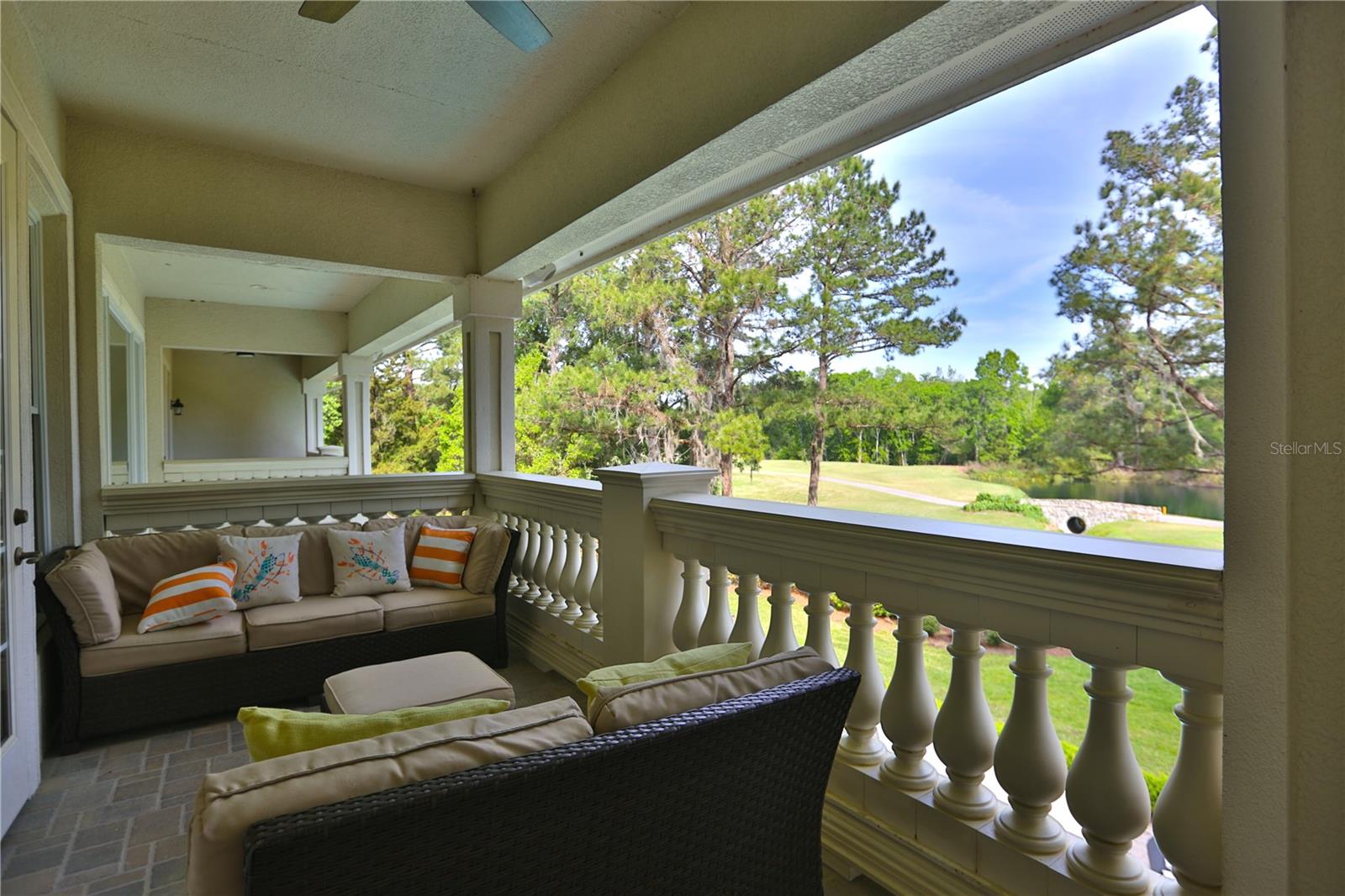 GOLDEN OCALA UN 01 - Residential